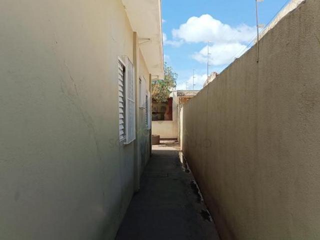 Casa venda em Região Imediata de Ribeirão Preto, Região Metropolitana de Ribeirão Preto