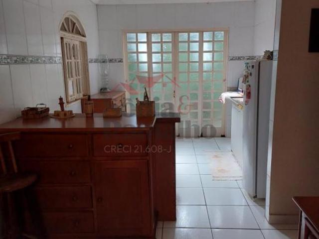 Casa venda em Região Imediata de Ribeirão Preto, Região Metropolitana de Ribeirão Preto