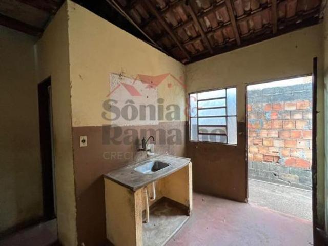 Casa venda em Região Imediata de Ribeirão Preto, Região Metropolitana de Ribeirão Preto