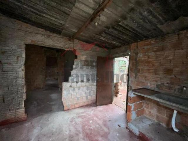 Casa venda em Região Imediata de Ribeirão Preto, Região Metropolitana de Ribeirão Preto