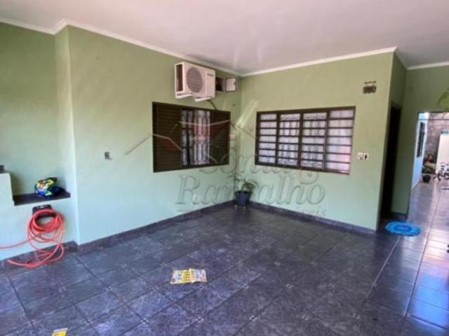 Casa venda em Região Imediata de Ribeirão Preto, Região Metropolitana de Ribeirão Preto