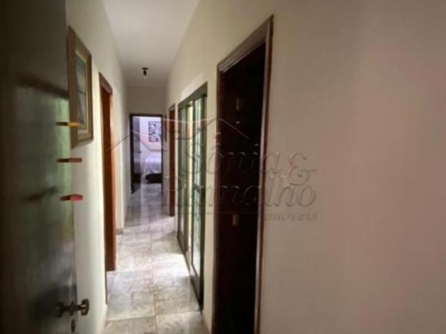 Casa venda em Região Imediata de Ribeirão Preto, Região Metropolitana de Ribeirão Preto