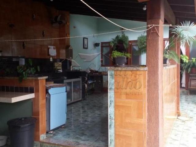 Casa venda em Região Imediata de Ribeirão Preto, Região Metropolitana de Ribeirão Preto