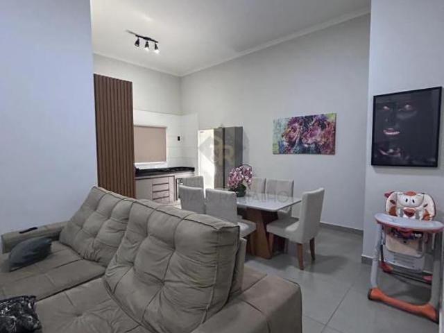 Casa venda em Região Imediata de Ribeirão Preto, Região Metropolitana de Ribeirão Preto