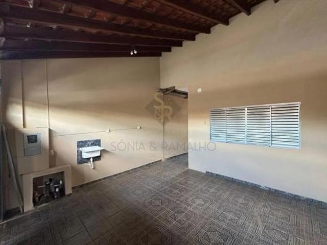 Casa venda em Região Imediata de Ribeirão Preto, Região Metropolitana de Ribeirão Preto