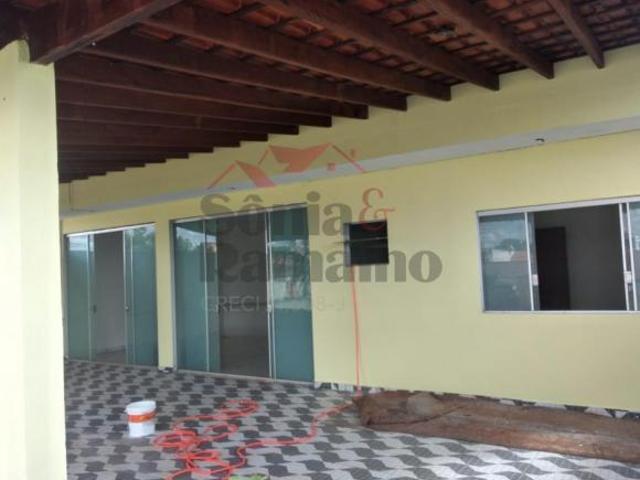 Casa venda em Região Imediata de Ribeirão Preto, Região Metropolitana de Ribeirão Preto
