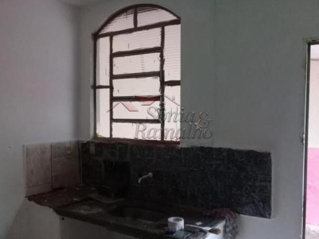 Casa venda em Região Imediata de Ribeirão Preto, Região Metropolitana de Ribeirão Preto