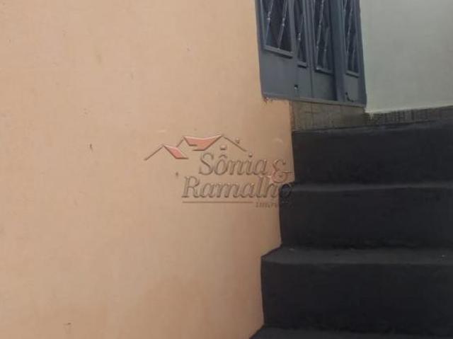 Casa venda em Região Imediata de Ribeirão Preto, Região Metropolitana de Ribeirão Preto