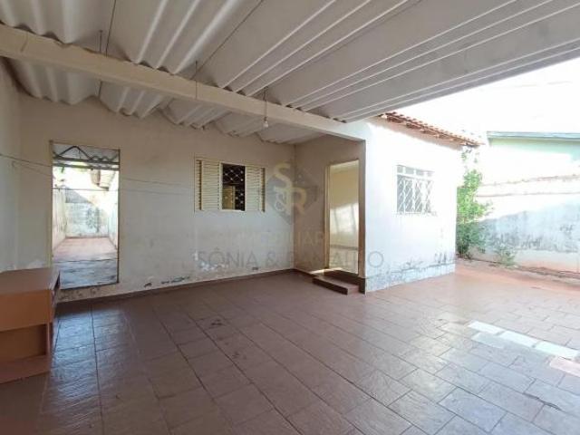 Casa venda em Região Imediata de Ribeirão Preto, Região Metropolitana de Ribeirão Preto