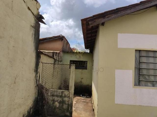 Casa venda em Região Imediata de Ribeirão Preto, Região Metropolitana de Ribeirão Preto