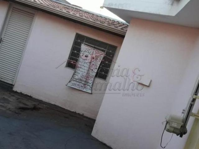 Casa venda em Região Imediata de Ribeirão Preto, Região Metropolitana de Ribeirão Preto