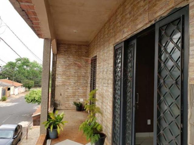 Casa venda em Região Imediata de Ribeirão Preto, Região Metropolitana de Ribeirão Preto