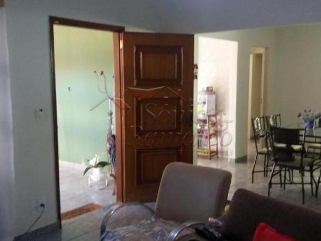 Casa venda em Região Imediata de Ribeirão Preto, Região Metropolitana de Ribeirão Preto