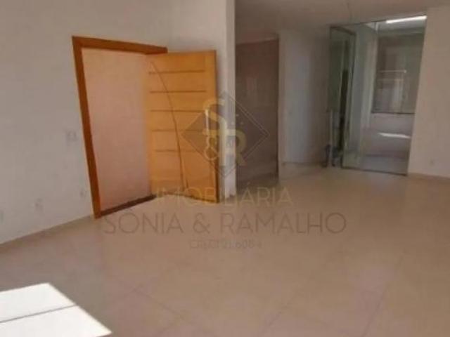 Casa venda em Região Imediata de Ribeirão Preto, Região Metropolitana de Ribeirão Preto