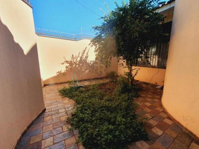 Casa venda em Região Imediata de Ribeirão Preto, Região Metropolitana de Ribeirão Preto