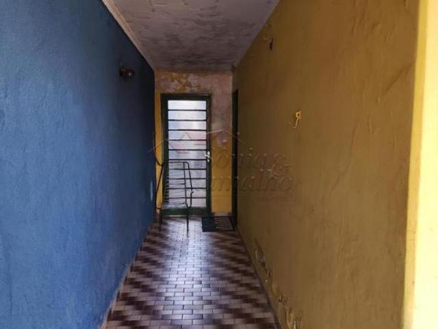 Casa venda em Região Imediata de Ribeirão Preto, Região Metropolitana de Ribeirão Preto