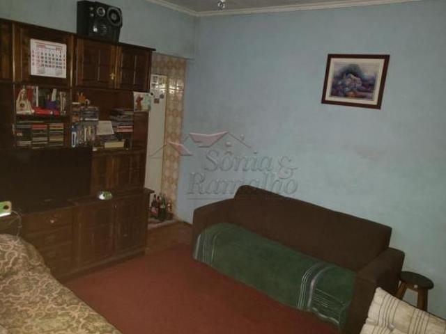 Casa venda em Região Imediata de Ribeirão Preto, Região Metropolitana de Ribeirão Preto