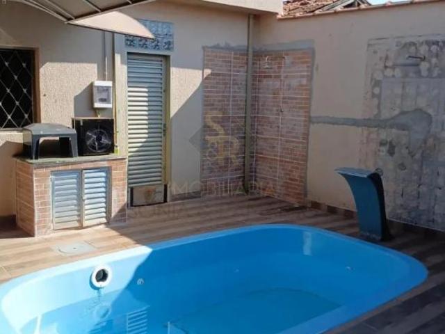 Casa venda em Região Imediata de Ribeirão Preto, Região Metropolitana de Ribeirão Preto