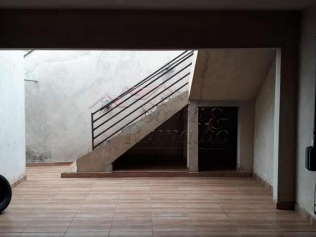 Casa venda em Região Imediata de Ribeirão Preto, Região Metropolitana de Ribeirão Preto