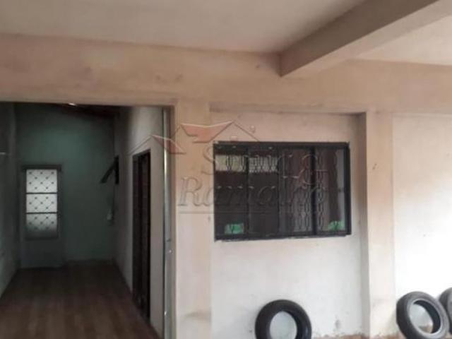 Casa venda em Ribeirão Preto