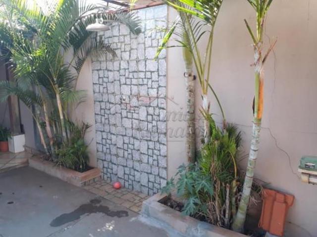 Casa venda em Região Imediata de Ribeirão Preto, Região Metropolitana de Ribeirão Preto