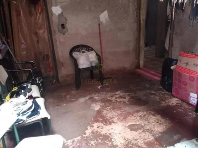 Casa venda em Região Imediata de Ribeirão Preto, Região Metropolitana de Ribeirão Preto