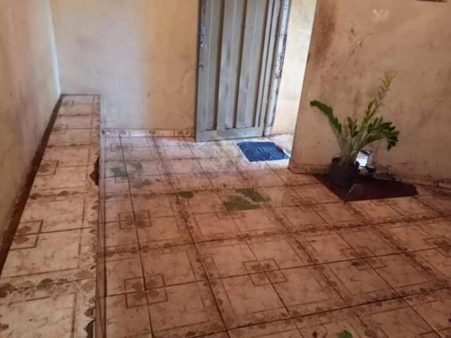 Casa venda em Região Imediata de Ribeirão Preto, Região Metropolitana de Ribeirão Preto