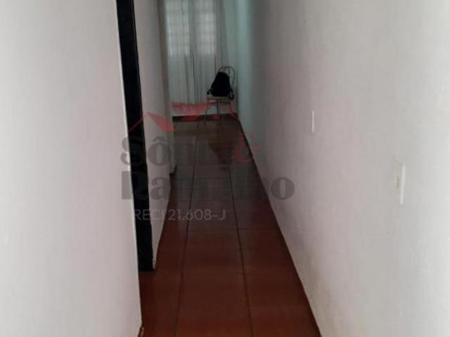 Casa venda em Ribeirão Preto
