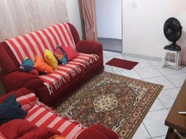 Casa venda em Região Imediata de Ribeirão Preto, Região Metropolitana de Ribeirão Preto