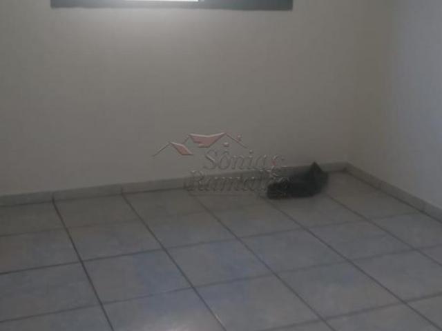 Casa venda em Região Imediata de Ribeirão Preto, Região Metropolitana de Ribeirão Preto