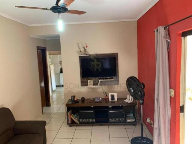 Casa venda em Região Imediata de Ribeirão Preto, Região Metropolitana de Ribeirão Preto