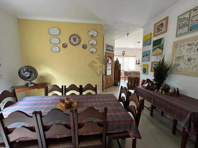 Casa venda em Região Imediata de Ribeirão Preto, Região Metropolitana de Ribeirão Preto