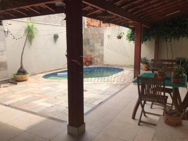 Casa venda em Região Imediata de Ribeirão Preto, Região Metropolitana de Ribeirão Preto