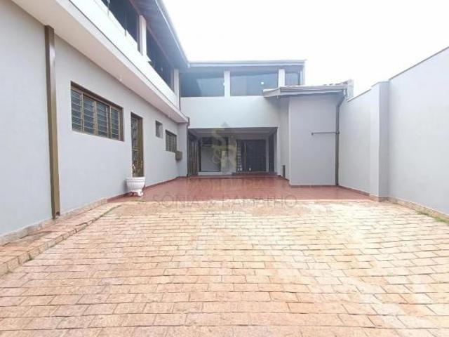 Casa venda em Ribeirão Preto