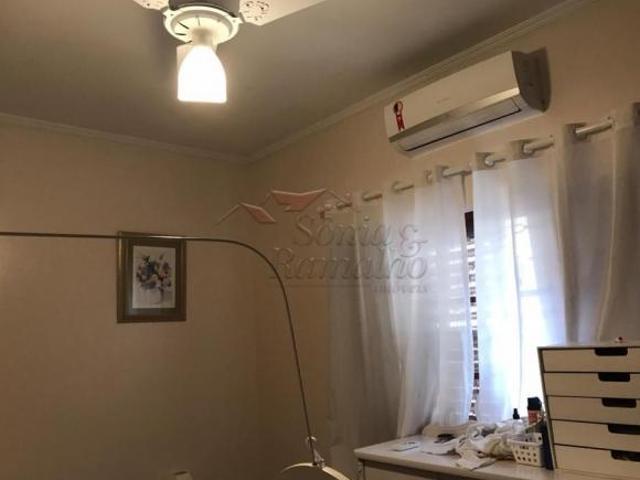 Casa venda em Região Imediata de Ribeirão Preto, Região Metropolitana de Ribeirão Preto