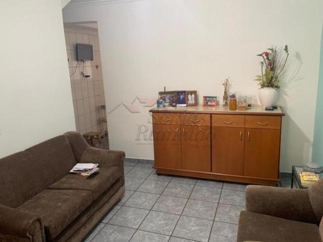Casa venda em Região Imediata de Ribeirão Preto, Região Metropolitana de Ribeirão Preto