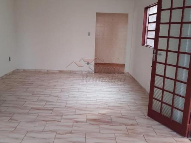 Casa venda em Região Imediata de Ribeirão Preto, Região Metropolitana de Ribeirão Preto