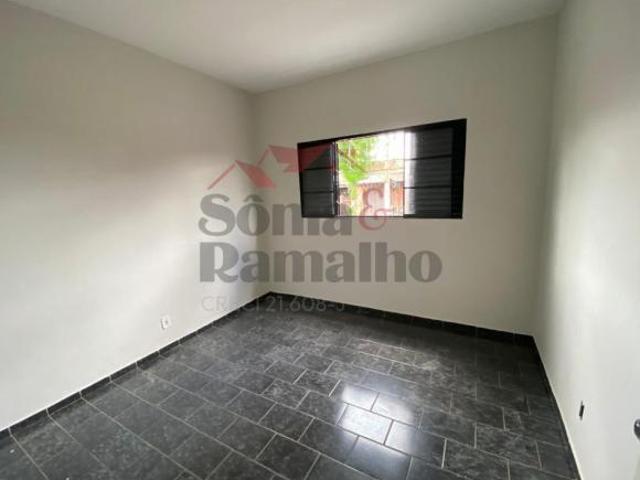 Casa venda em Região Imediata de Ribeirão Preto, Região Metropolitana de Ribeirão Preto