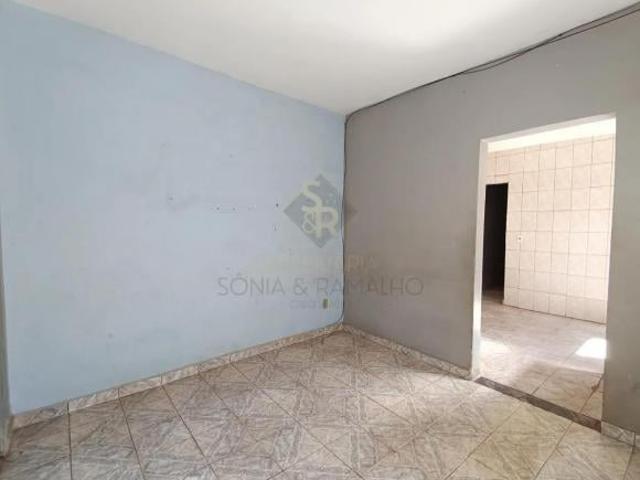 Casa venda em Região Imediata de Ribeirão Preto, Região Metropolitana de Ribeirão Preto