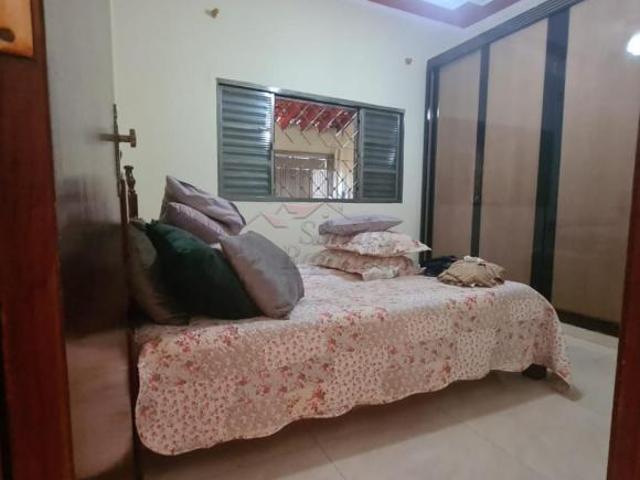 Casa venda em Região Imediata de Ribeirão Preto, Região Metropolitana de Ribeirão Preto