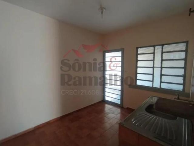 Casa venda em Região Imediata de Ribeirão Preto, Região Metropolitana de Ribeirão Preto