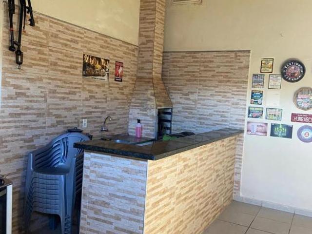 Casa venda em Região Imediata de Ribeirão Preto, Região Metropolitana de Ribeirão Preto