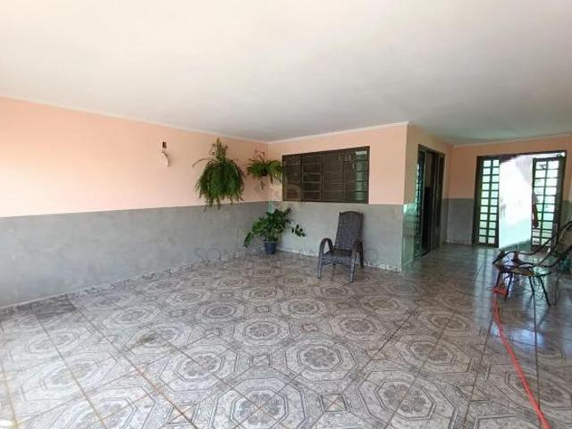 Casa venda em Região Imediata de Ribeirão Preto, Região Metropolitana de Ribeirão Preto