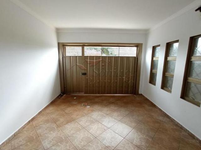 Casa venda em Região Imediata de Ribeirão Preto, Região Metropolitana de Ribeirão Preto