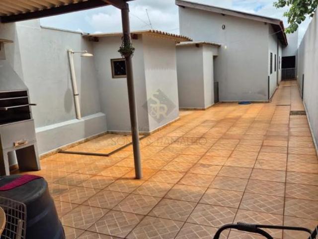 Casa venda em Região Imediata de Ribeirão Preto, Região Metropolitana de Ribeirão Preto
