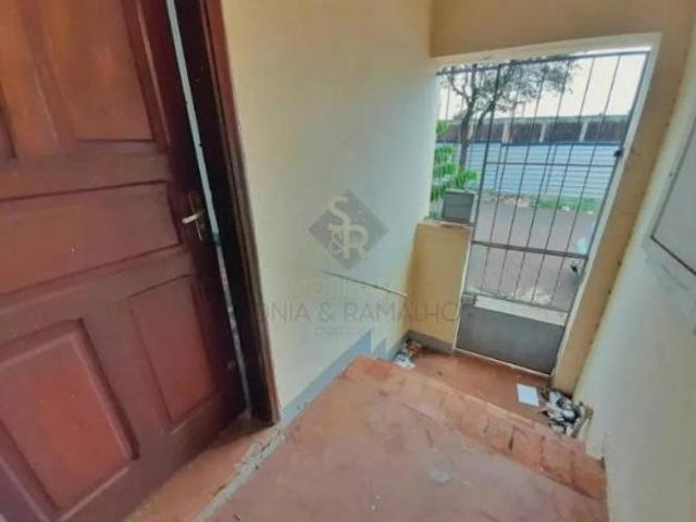 Casa venda em Região Imediata de Ribeirão Preto, Região Metropolitana de Ribeirão Preto