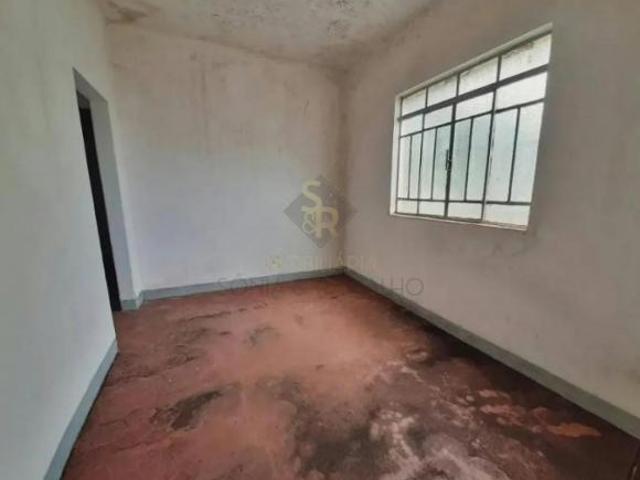 Casa venda em Região Imediata de Ribeirão Preto, Região Metropolitana de Ribeirão Preto