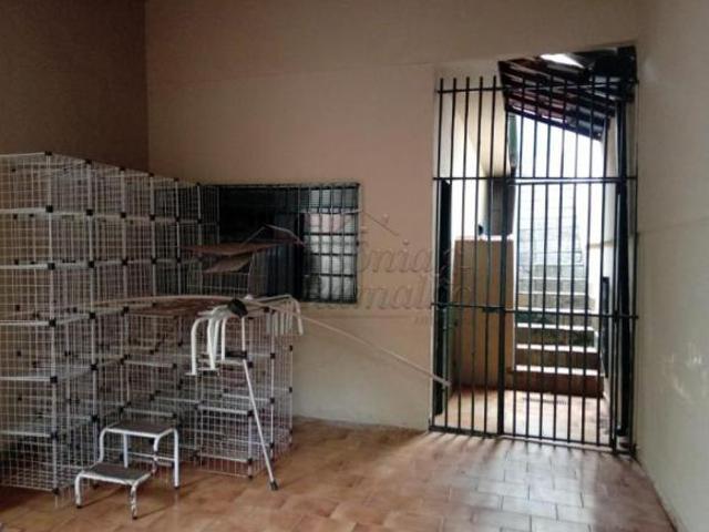 Casa venda em Região Imediata de Ribeirão Preto, Região Metropolitana de Ribeirão Preto