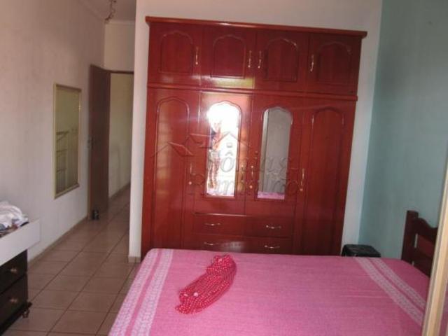 Casa venda em Região Imediata de Ribeirão Preto, Região Metropolitana de Ribeirão Preto