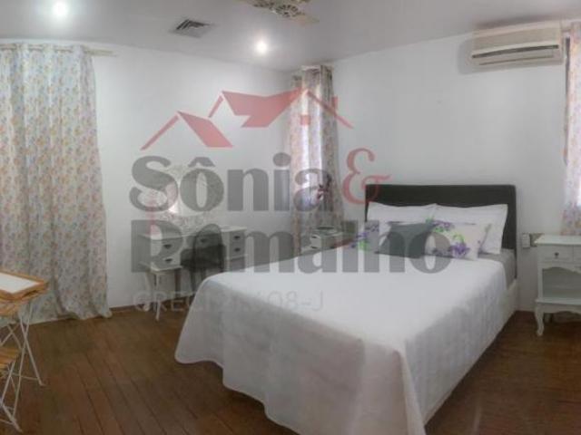 Casa venda em Ribeirão Preto
